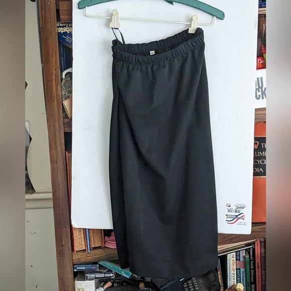 Leslie Fay  Skirt Suit - Picture 2 of 3